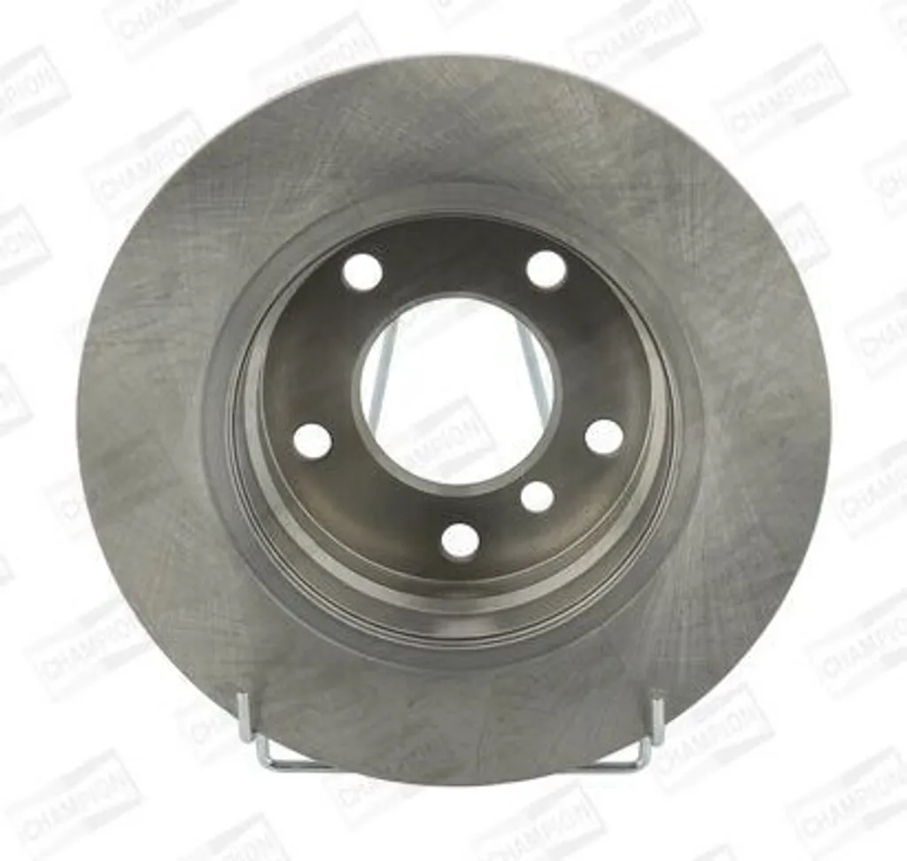 Améliorez le freinage de votre BMW E81 E87 avec le disque OE 34216764647