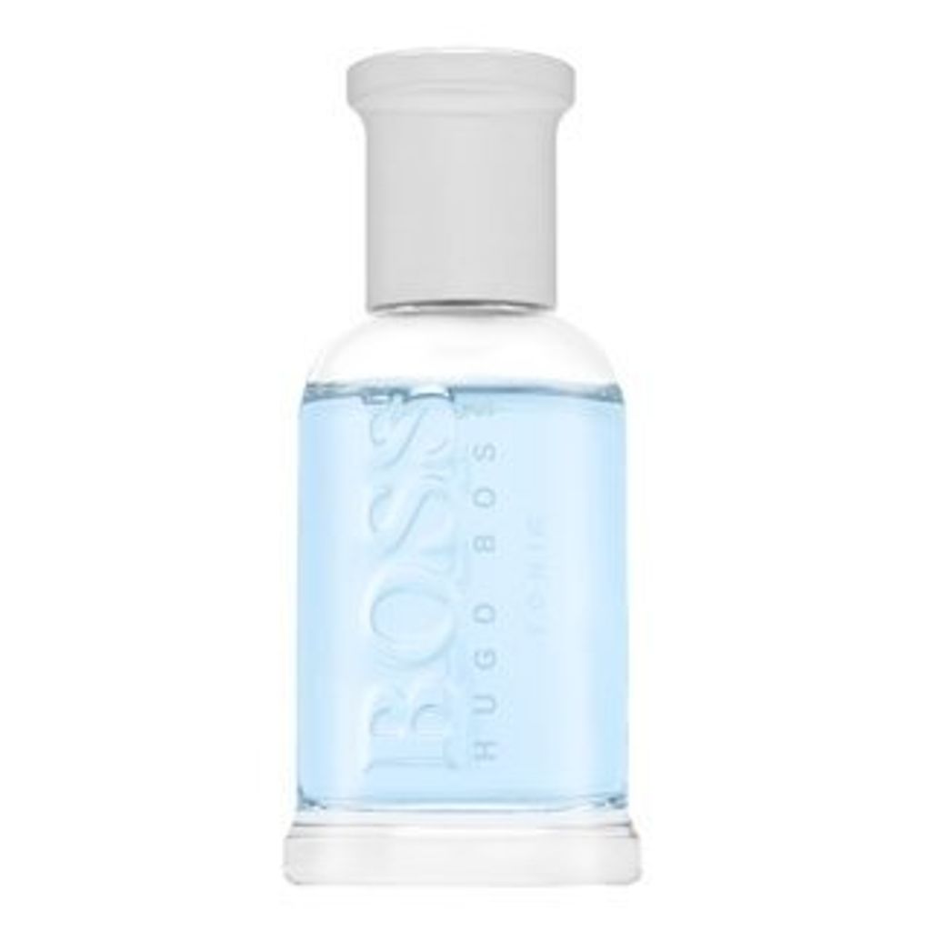 Hugo Boss Boss Bottled Tonic Eau de Toilette für Herren 30 Produktbild 