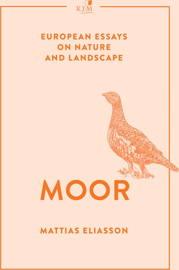 Moor
