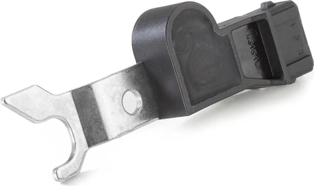 Capteur d'arbre à cames HELLA 6PU 009 121-971 pour Captiva et Epica