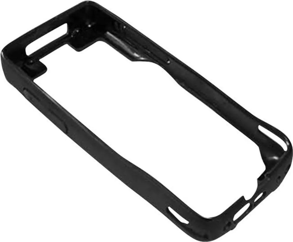 Évitez la Casse du Datalogic Memor K avec ce Boot de Protection 94ACC0313