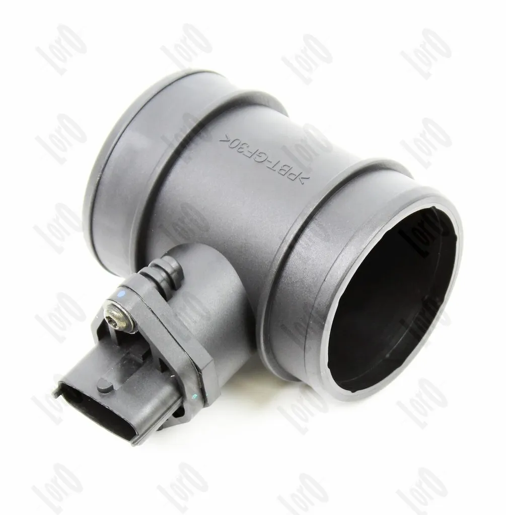 Réparation Admission Air pour Alfa Romeo 145 146 156 - Support OE 46559804