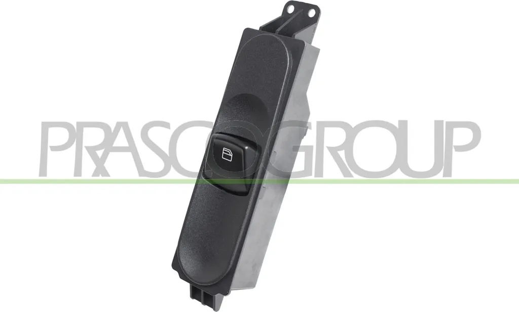 PRASCO ME919WS24 Commande lève-vitre avant droit Sprinter OE A9065450913