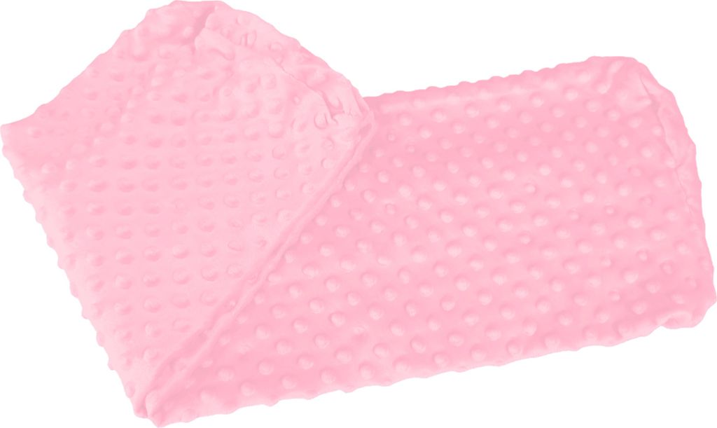 Ochrana okraja postele pre detské postele 90 cm - náhradný Obrázok produktu 1