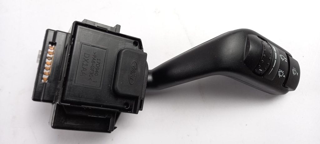 Original OE FORD Wischerschalter 1383690