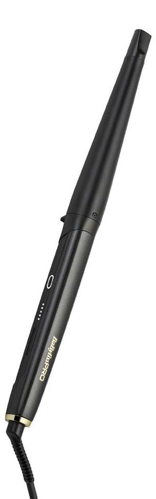 Babyliss Pro High Performances Wand 32-19mm - Immagine del prodotto 