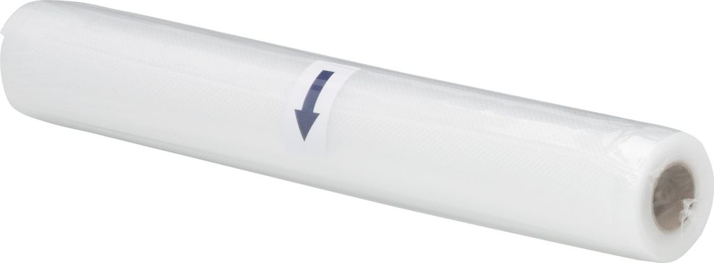 WMF Vakuumrollen für Lono Vaku