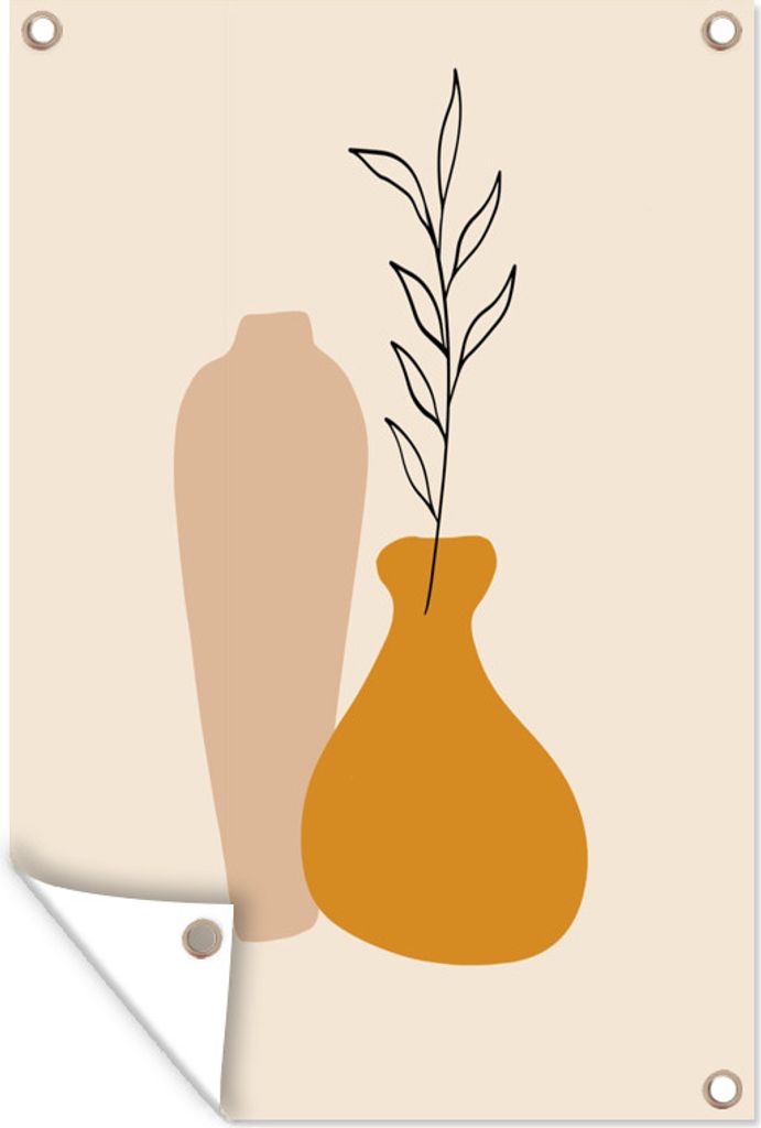 MuchoWow
