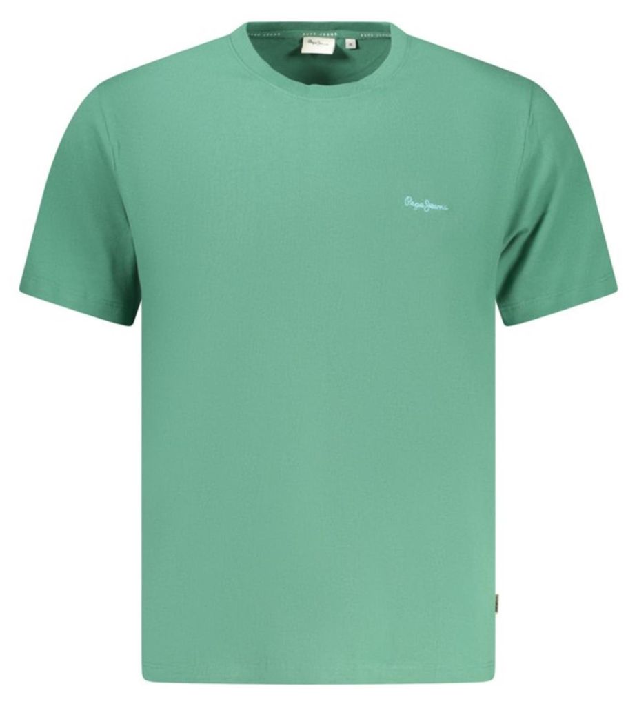 Pepe Jeans Tshirts pm501017, Größe: 164