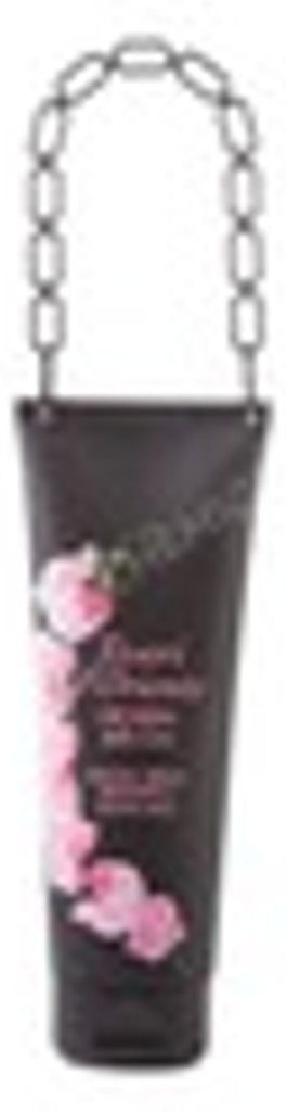 Tesori d’Oriente Chinese Orchid, Shower cream, Adults, Produktbild 