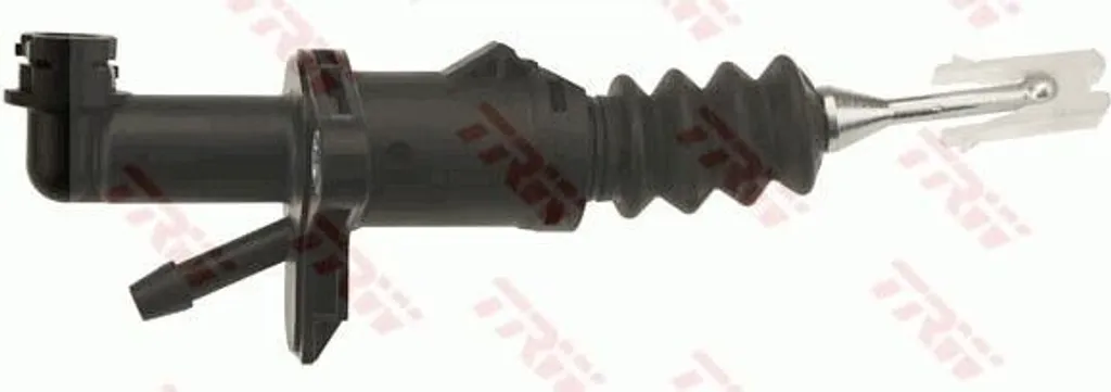 Émetteur d'embrayage TRW haute précision compatible Audi Q7 et VW