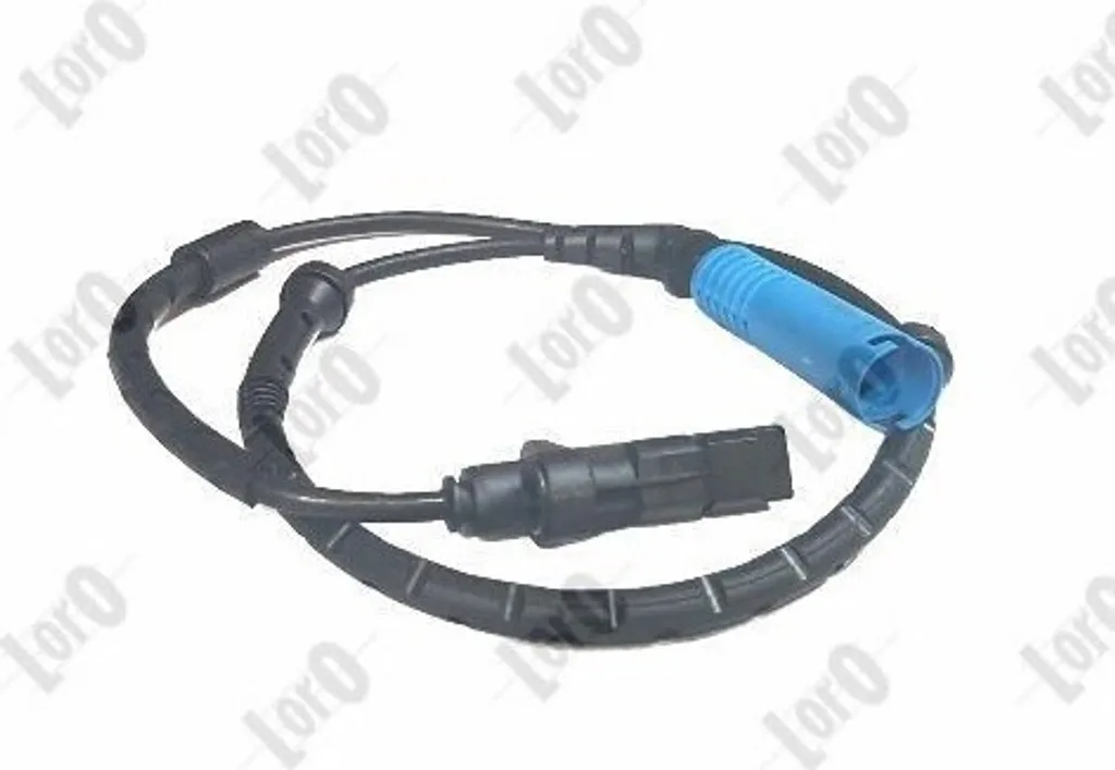 Capteur de Vitesse ABS pour BMW X5 E53 ABAKUS 120-03-046 Qualité OE