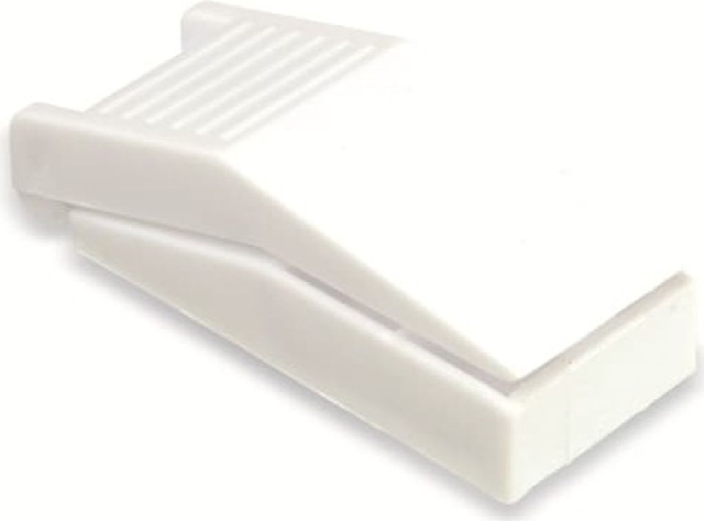 Tablettenschneider Pill Cutter 1 St