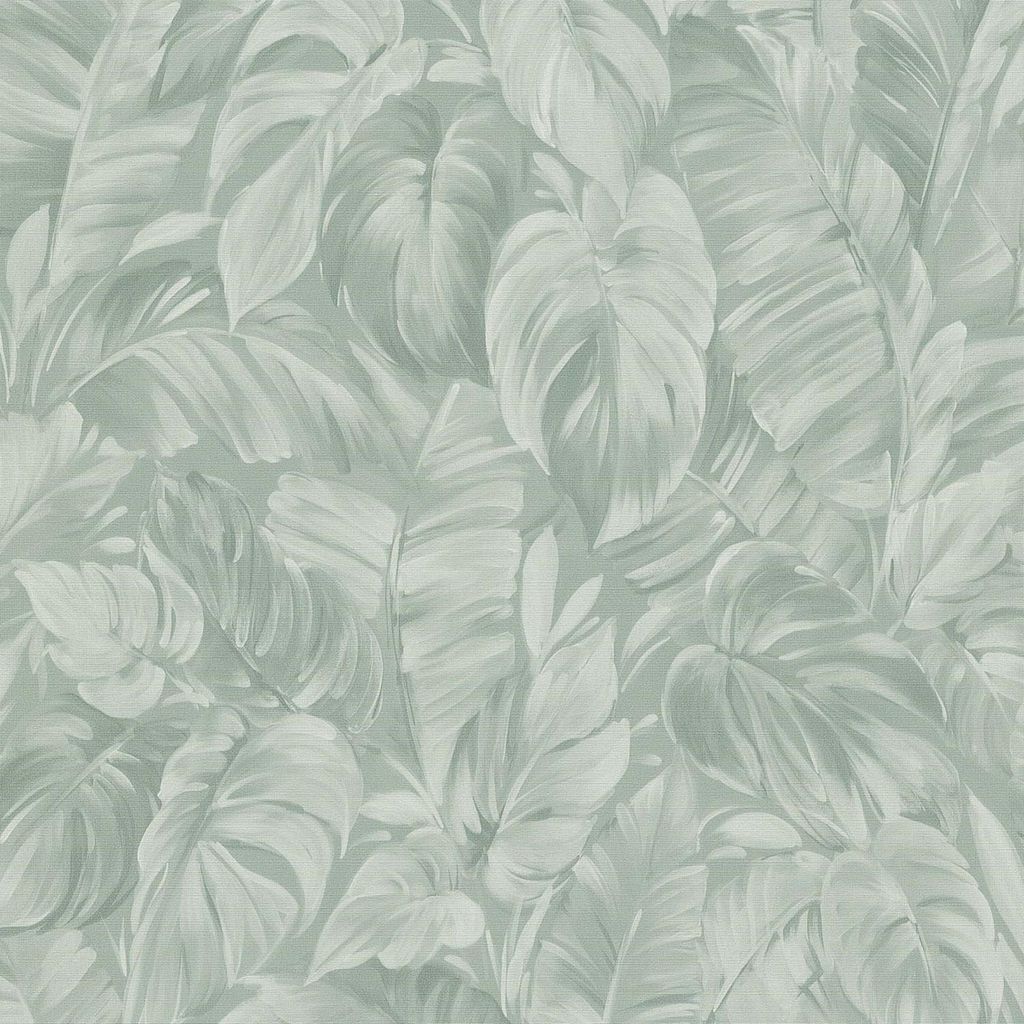 Vliestapete 10416-07 Tapete Blumen Floral 0.53 x 10.05 m Produktbild 