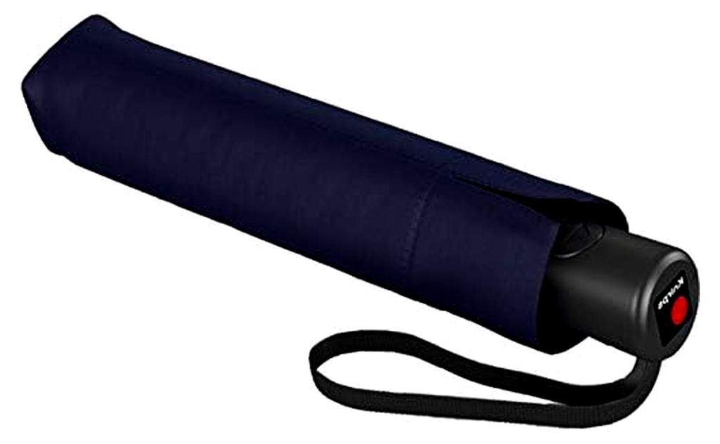 Taschenschirm Medium Duomatic in verschiedenen Farben