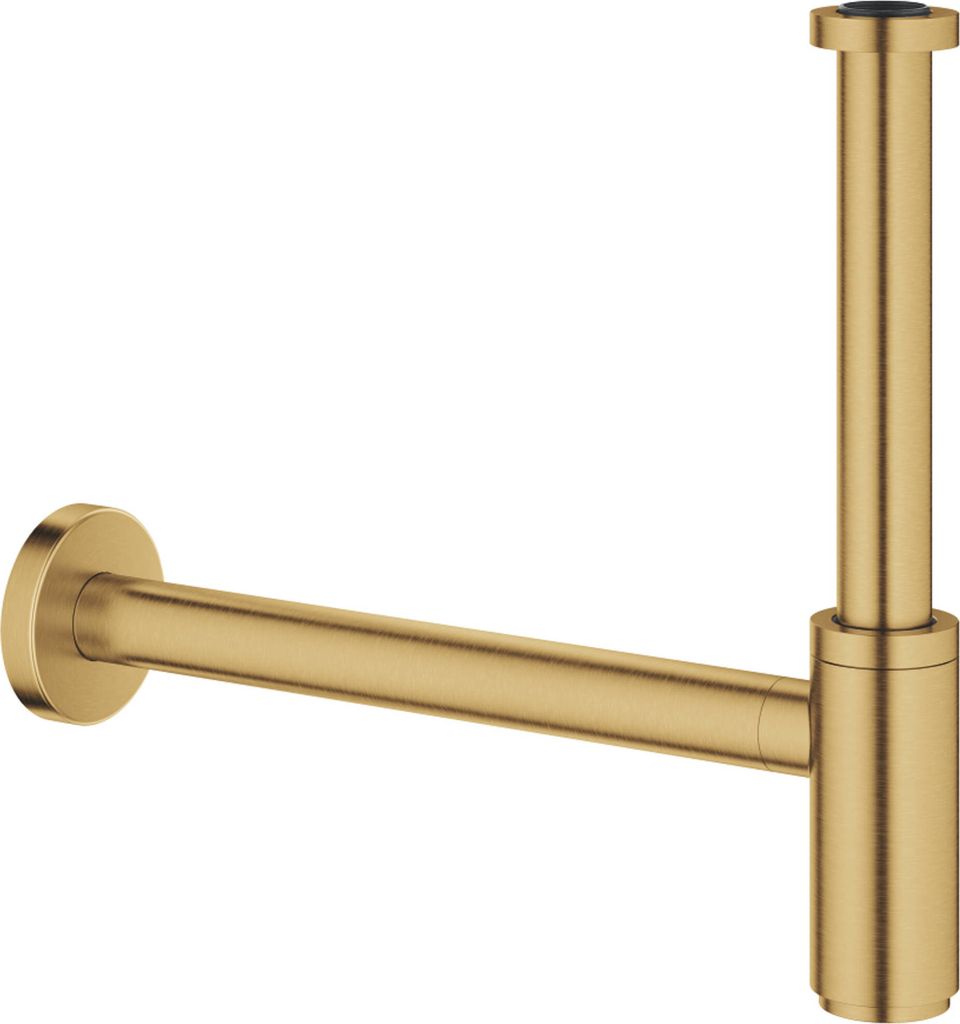 Grohe 28912Gn0