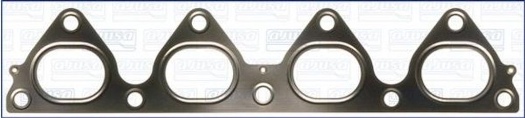 AJUSA 13084900 Abgaskrümmerdichtung für HONDA CRX III (EH, EG) Auspuffkrümmer