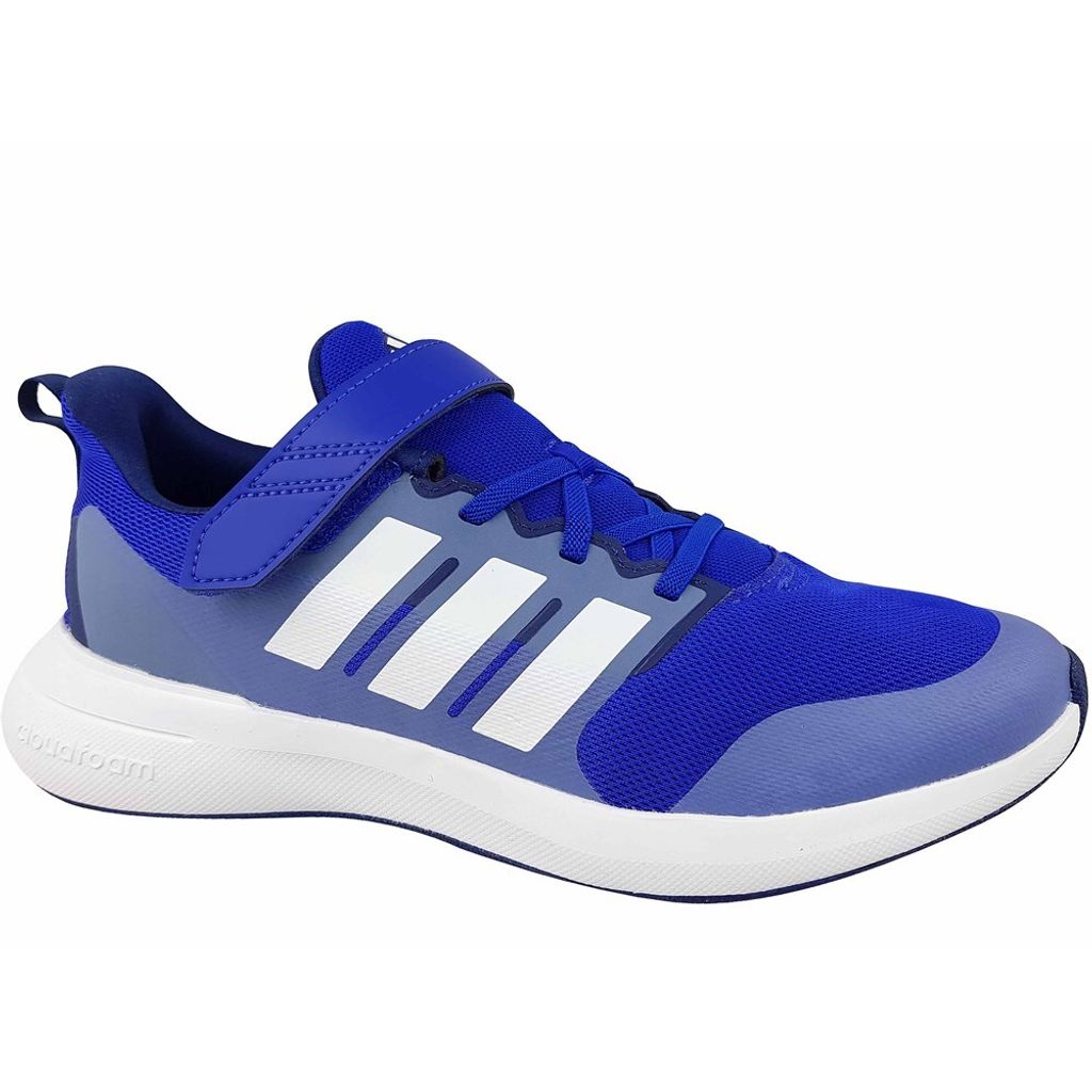 Adidas Sneakers HP5452 in Blue color size 28