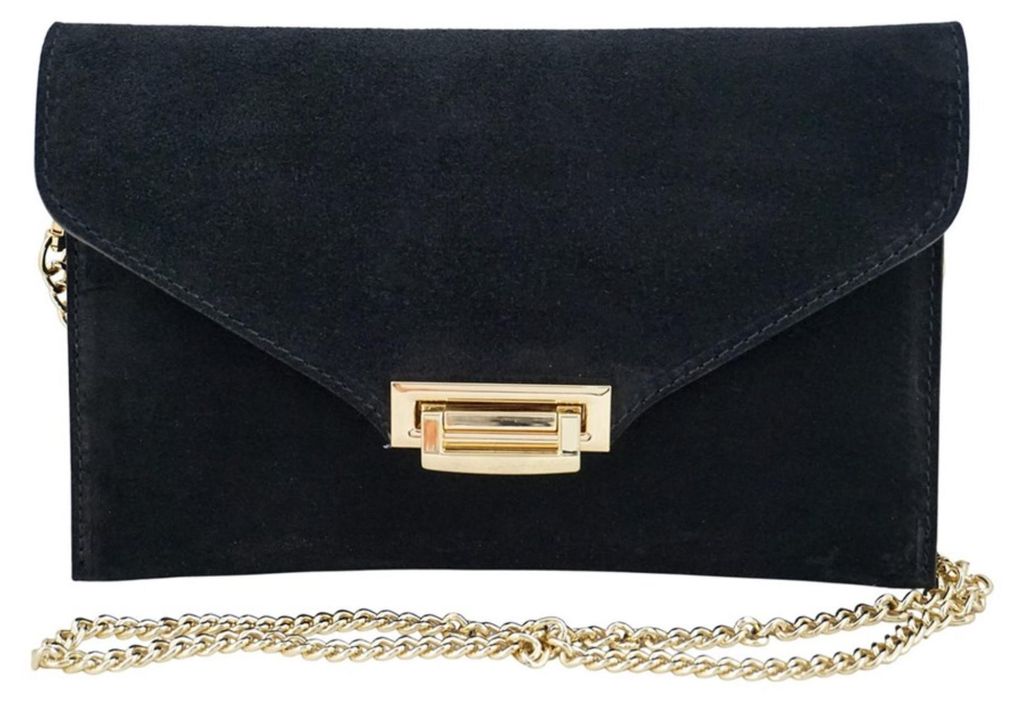 Handtaschen Barberini's br32920