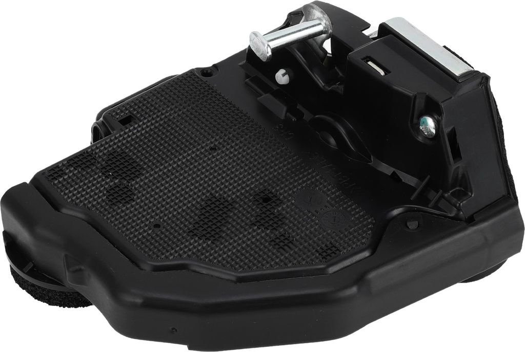 Elektrischer Türschlossaktuator Motor für Toyota RAV4 2006-2016 für Toyota Corolla 09-13 Nr. 6905042020 Hinten Rechts Beifahrerseite Türschloss...