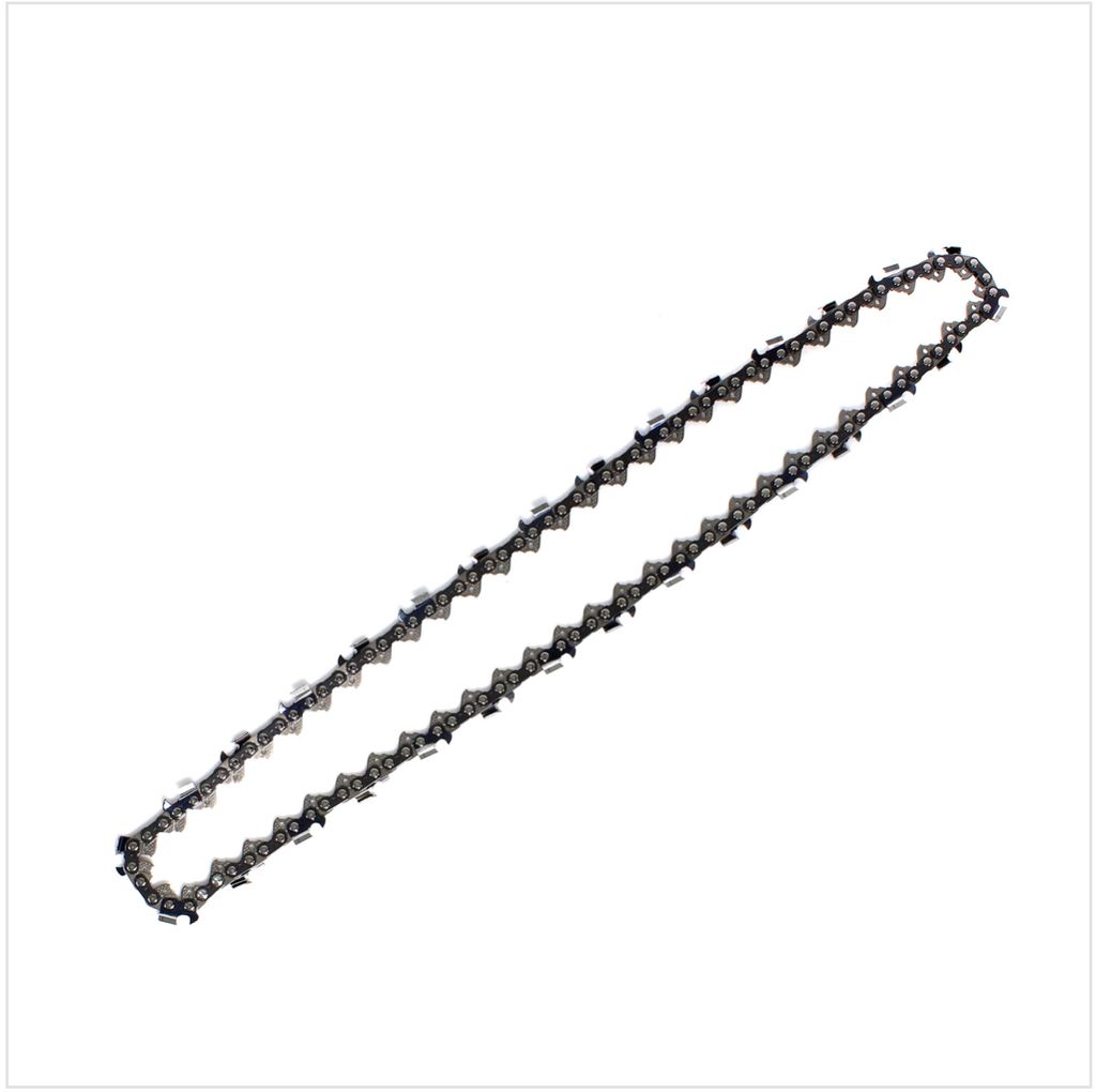 Sägekette STIHL Rapid Super 36RS | 3/8" | 1,6 mm | 60 TG | Produktbild 10
