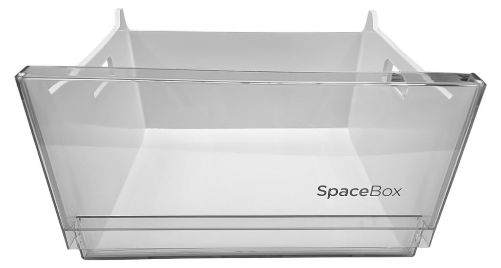 Gorenje 571802 Gefrierschublade mitte Gefrierkasten für Produktbild 