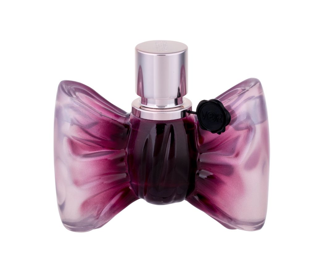 Viktor & Rolf Bonbon Couture Eau De Parfum 30 ml (woman)