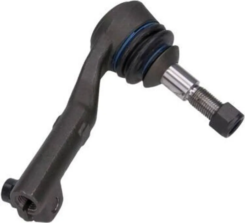 Supprimez le jeu de direction : Rotule d'accouplement BMW E90 E91 E87 X1