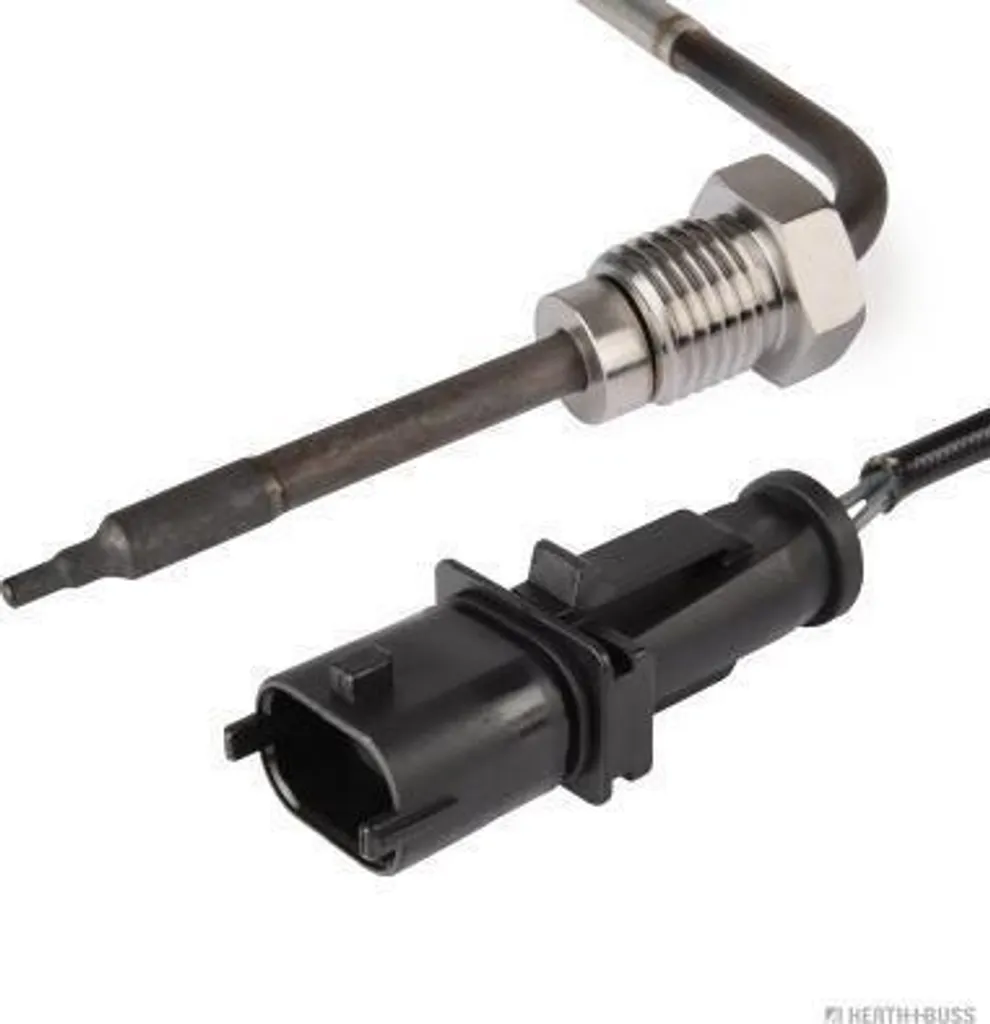 Berner Colla Spray Adesivo Power: 400 Ml Con Testina Regolabile 6 Vie - 2
