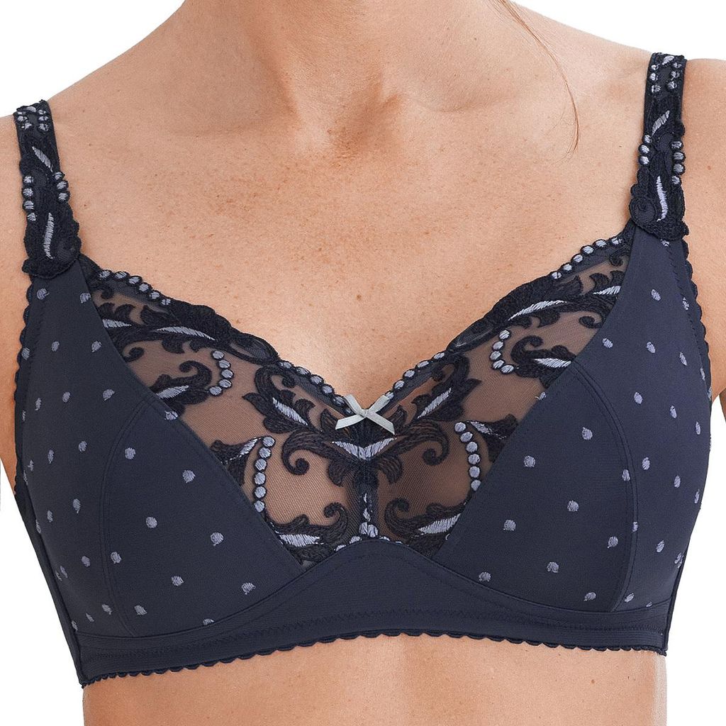 Felina Secret Delight Vorgeformter Bügel-BH 0203292 596 Produktbild 