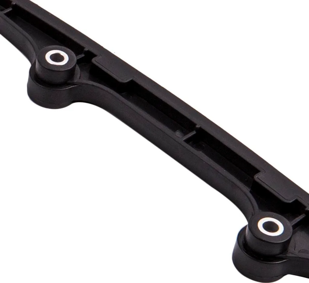 Kit de distribution par chaîne pour Citroën Jumper 2.2 HDi utilitaire