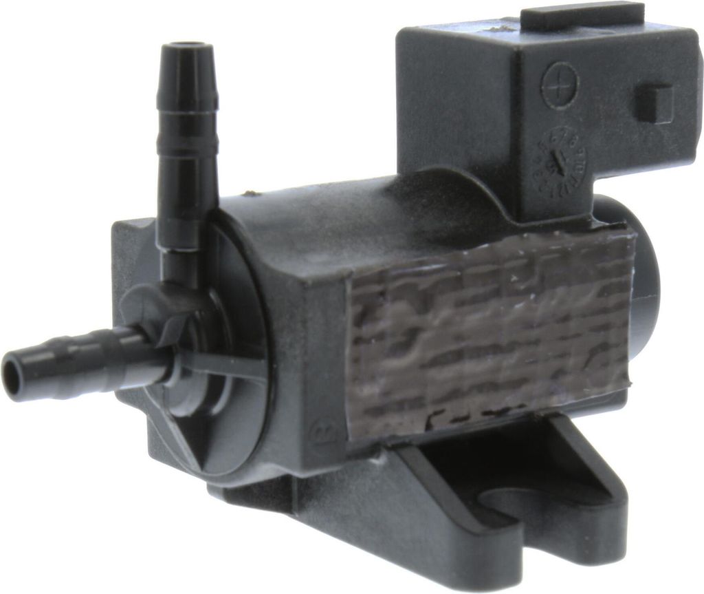 AGR-Ventil, Abgassteuerung AUDI A3, TT, Leon, Golf Astra G, H, Corsa D