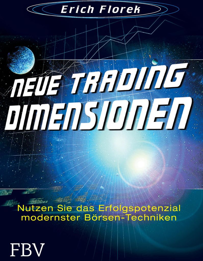 Neue Trading Dimensionen