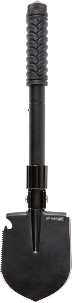 PARKSIDE® Klappschaufel, multifunktional Produktbild 