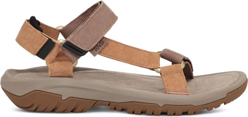 Teva Hurricane XLT2 Admix Herren Sandalen Wandersandalen Trekking 1134366-HYBR