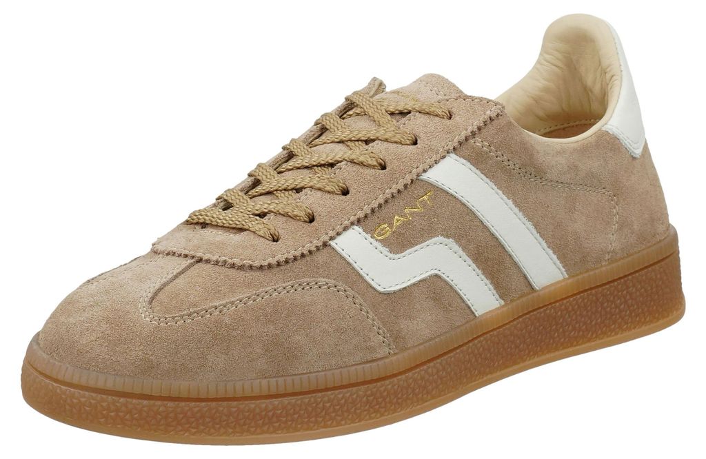 Gant Footwear 32533197 Cuzima – dámske tenisky – Obrázok produktu 