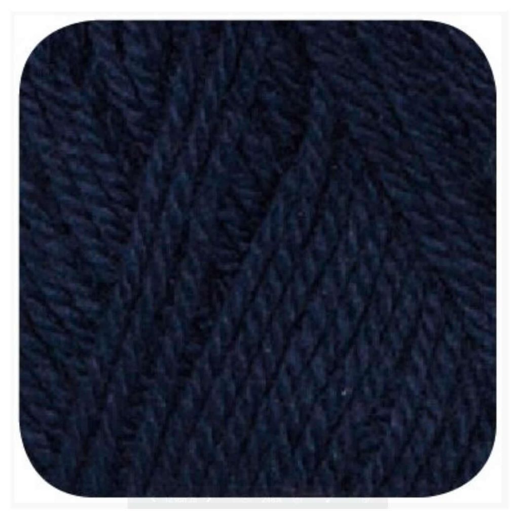 Pro Lana Hatnut XL 55 50g Farbe 050