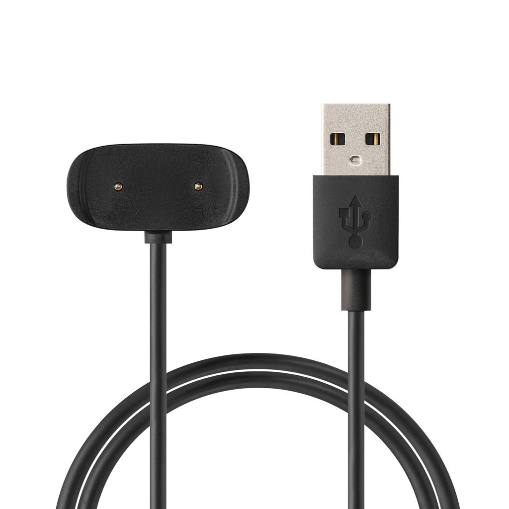 kwmobile USB C Ladekabel kompatibel mit Huami Amazfit GTR Produktbild 8