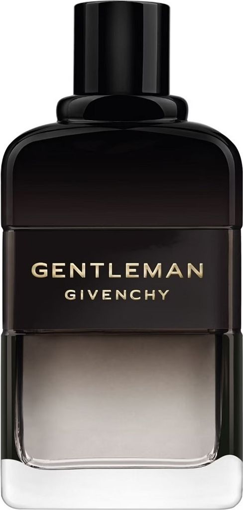 Givenchy Gentleman Boisée Eau de Parfum 200ml