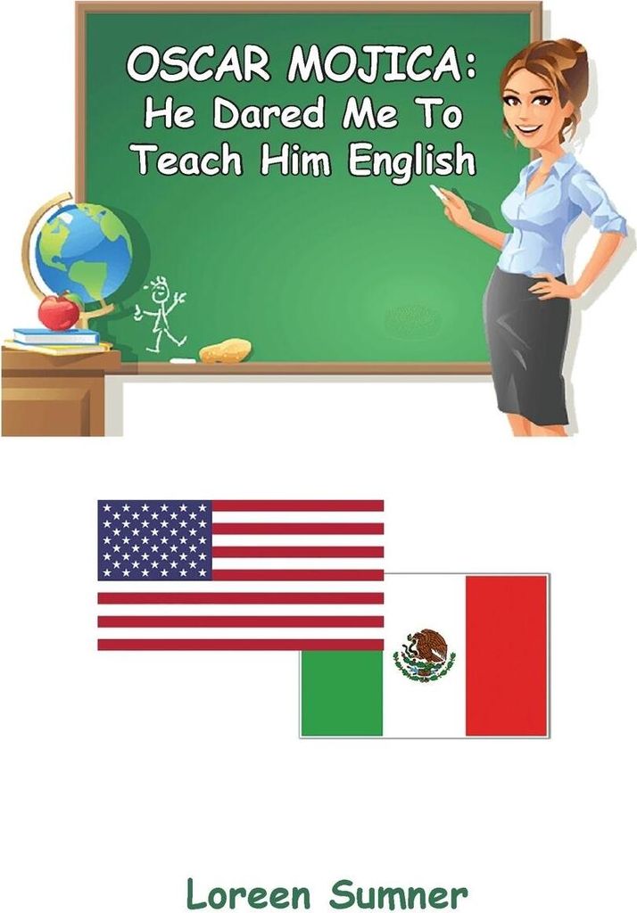 Oscar Mojica