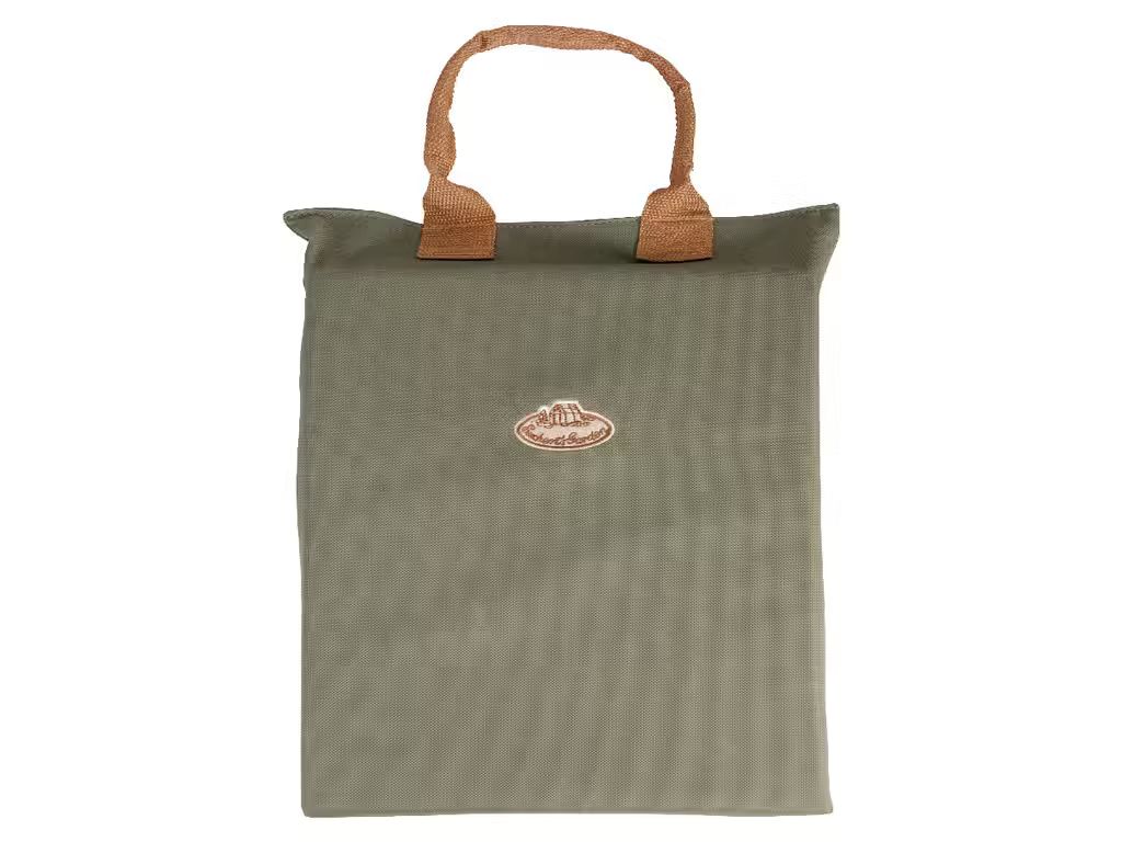 Esschert Design Kneeling Pad; GT26 Produktbild 