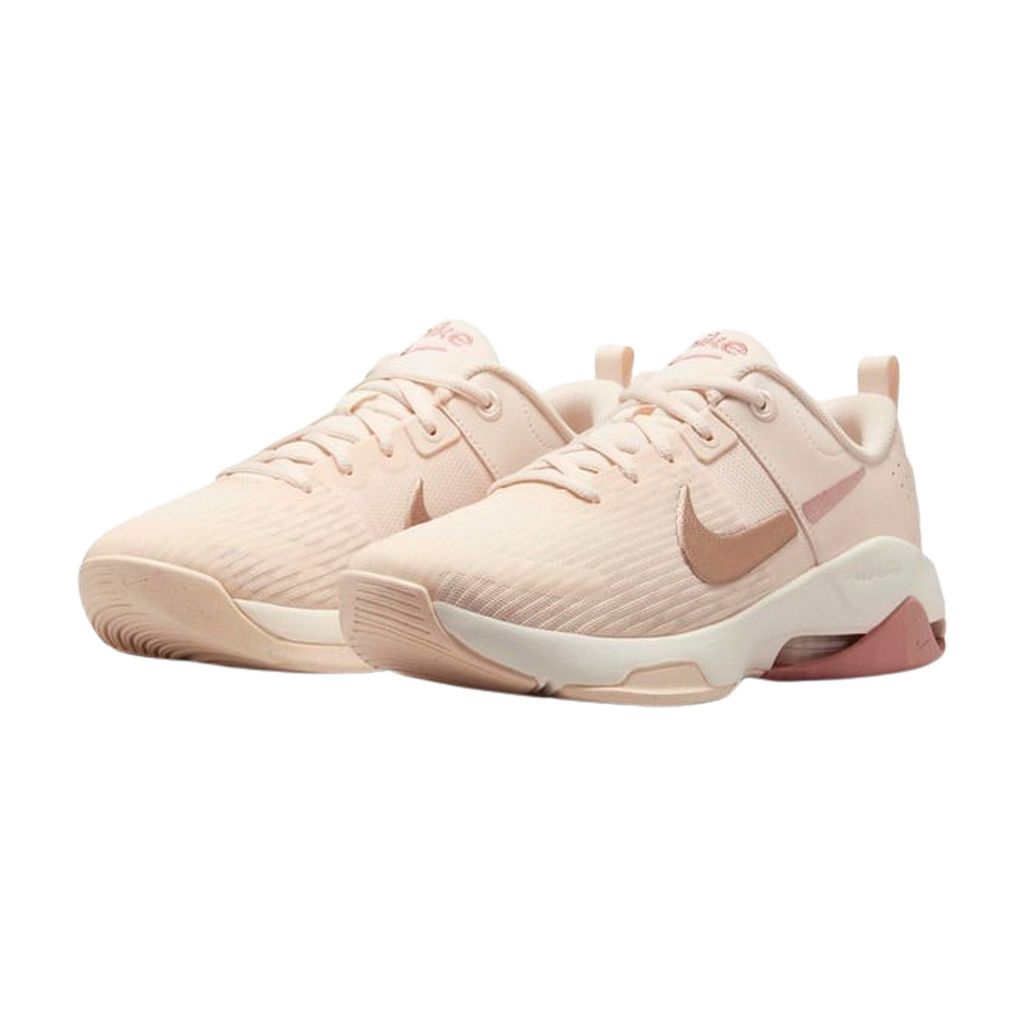 Nike Air Zoom Bella 6 Trainingsschuhe Damen Produktbild 