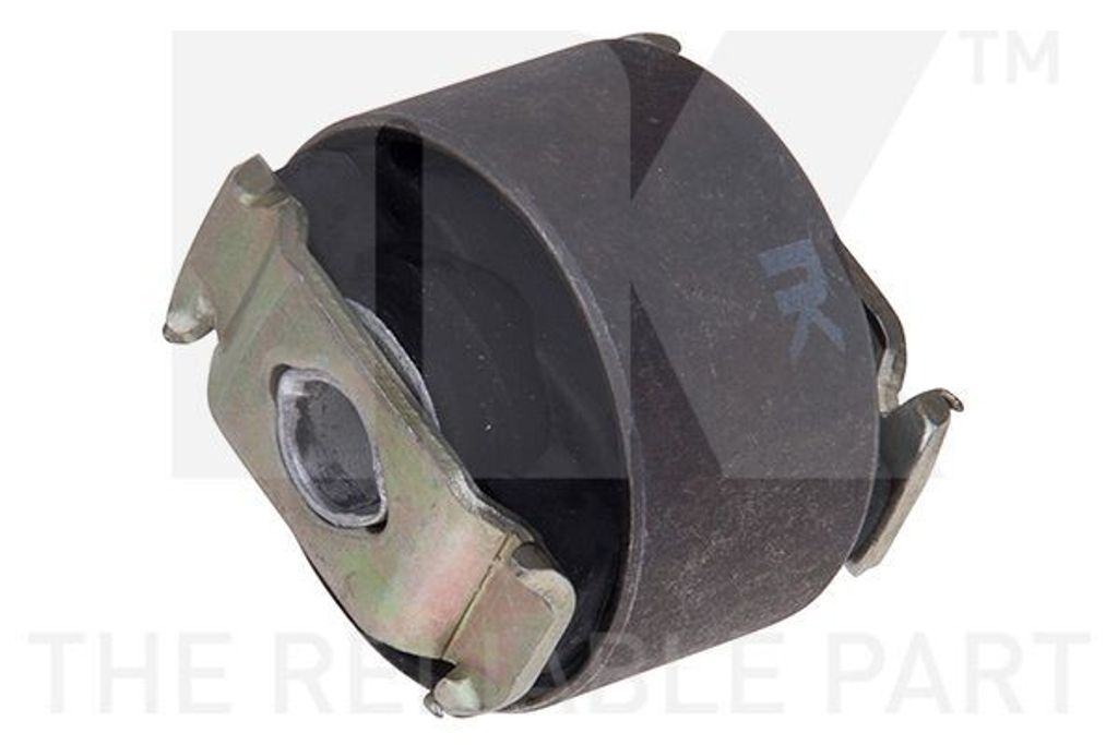 NK Lagerung Lenker 5103904 für RENAULT LAGUNA II Grandtour (KG0/1_)
