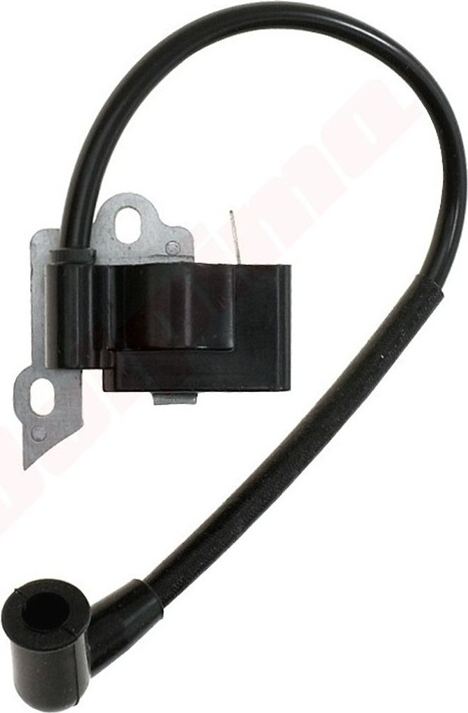 Zündspule an Husqvarna Woodshark ( 530 03 91-98 ) Produktbild 