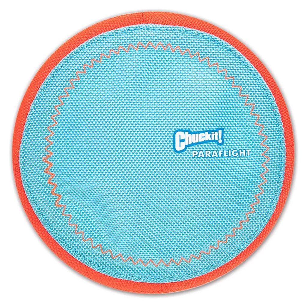 Chuckit Paraflight Small Zdjęcie produktu 