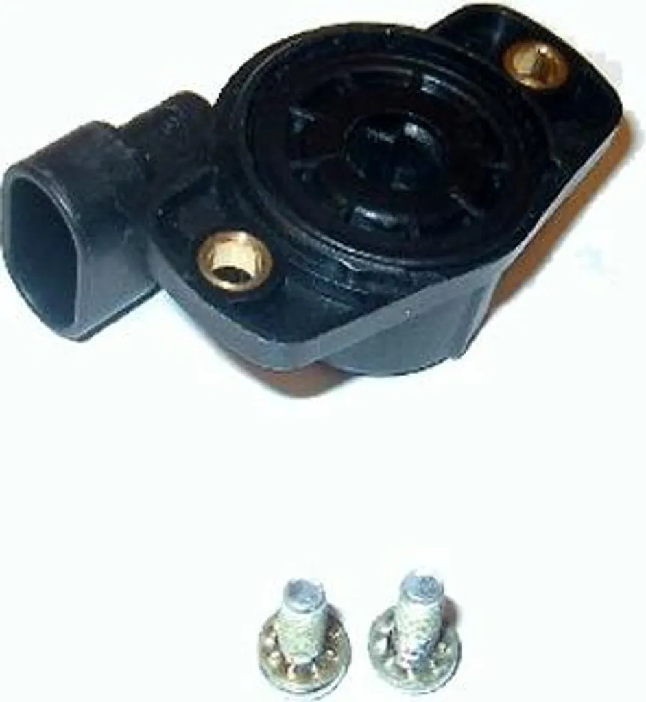 OFFERTA Sensore Acceleratore Magneti Marelli 219244240500 - Nuovo