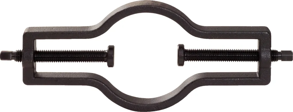 Outil de maintien 10-130 mm KS TOOLS 615.5101 pour atelier mécanique