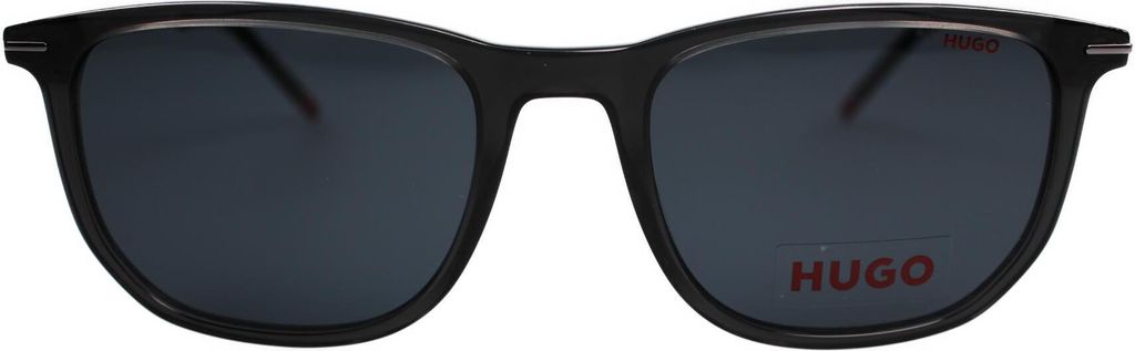 Hugo Kunststoff Sonnenbrille HG1204/S-KB7 Produktbild 