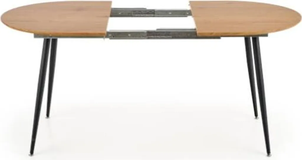 Table pliante Colorado : la solution stable et solide pour vos repas