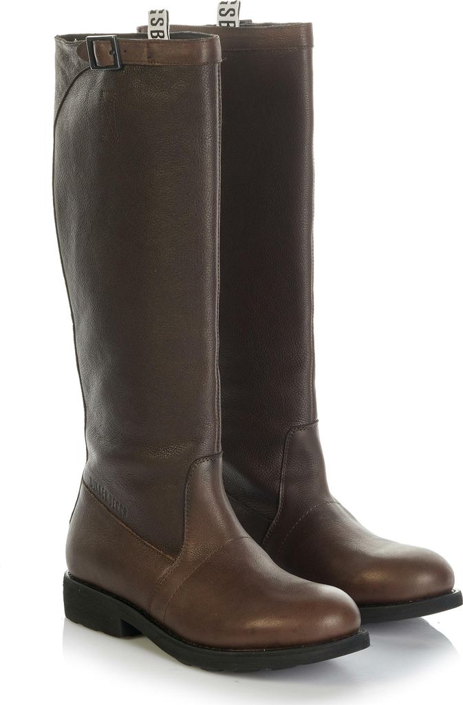 Bikkembergs Stiefel für Damen